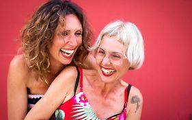 B&B Due Sorelle