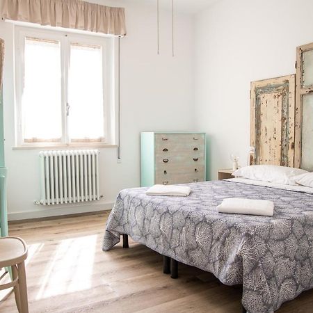 B&B Due Sorelle Сироло Экстерьер фото